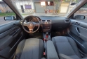 Autos - Volkswagen BORA 2009 GNC 160000Km - En Venta