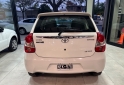 Autos - Toyota Etios xls 2013 Nafta  - En Venta