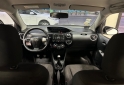 Autos - Toyota Etios xls 2013 Nafta  - En Venta