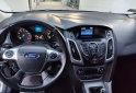 Autos - Ford Focus SE PLUS 2.0 2015 Nafta 145000Km - En Venta