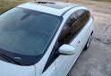 Autos - Ford Focus SE PLUS 2.0 2015 Nafta 145000Km - En Venta