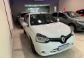 Autos - Renault Clio mo 2016 Nafta  - En Venta