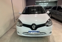 Autos - Renault Clio mo 2016 Nafta  - En Venta