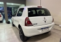 Autos - Renault Clio mo 2016 Nafta  - En Venta