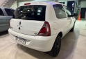 Autos - Renault Clio mo 2016 Nafta  - En Venta