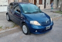 Autos - Citroen C3 2005 Nafta 153000Km - En Venta