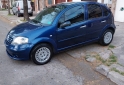 Autos - Citroen C3 2005 Nafta 153000Km - En Venta