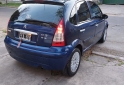 Autos - Citroen C3 2005 Nafta 153000Km - En Venta