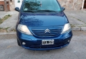 Autos - Citroen C3 2005 Nafta 153000Km - En Venta