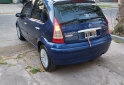 Autos - Citroen C3 2005 Nafta 153000Km - En Venta