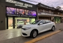 Autos - Renault Fluence 1.6 luxe 2016 Nafta  - En Venta