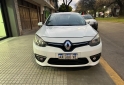 Autos - Renault Fluence 1.6 luxe 2016 Nafta  - En Venta