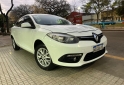 Autos - Renault Fluence 1.6 luxe 2016 Nafta  - En Venta