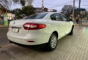 Autos - Renault Fluence 1.6 luxe 2016 Nafta  - En Venta