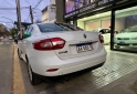 Autos - Renault Fluence 1.6 luxe 2016 Nafta  - En Venta