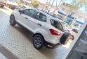 Autos - Ford EcoSport NO cactus tracke 2021 Nafta 55000Km - En Venta