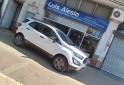 Autos - Ford EcoSport NO cactus tracke 2021 Nafta 55000Km - En Venta