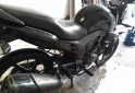 Motos - Honda Invicta 2014 Nafta 52000Km - En Venta