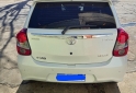 Autos - Toyota Etios Xls Manual 2023 Nafta 13000Km - En Venta