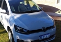 Autos - Volkswagen Fox Connect 2018 Nafta 48000Km - En Venta