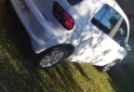 Autos - Volkswagen Fox Connect 2018 Nafta 48000Km - En Venta