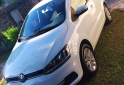 Autos - Volkswagen Fox Connect 2018 Nafta 48000Km - En Venta