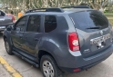 Autos - Renault Duster 2014 GNC 150000Km - En Venta