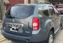 Autos - Renault Duster 2014 GNC 150000Km - En Venta