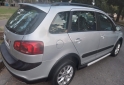 Autos - Volkswagen Suran cross nica mano 2012 Nafta 100000Km - En Venta