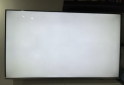 Electrnica - SMART TV PHILIPS 58 PULGADAS - En Venta