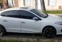 Autos - Renault Fluence GT2 2017 Nafta 80000Km - En Venta