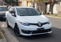 Autos - Renault Fluence GT2 2017 Nafta 80000Km - En Venta