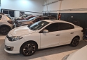 Autos - Renault Fluence GT2 2017 Nafta 80000Km - En Venta