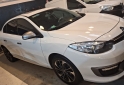 Autos - Renault Fluence GT2 2017 Nafta 80000Km - En Venta