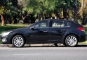 Autos - Chevrolet Cruze LTZ 2016 Nafta 149000Km - En Venta