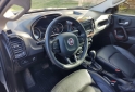 Camionetas - Fiat Toro 2020 GNC 130000Km - En Venta