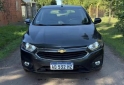 Autos - Chevrolet Onix Ltz 1.4 full 2019 Nafta 75000Km - En Venta