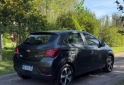 Autos - Chevrolet Onix Ltz 1.4 full 2019 Nafta 75000Km - En Venta