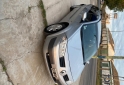 Autos - Renault Megane gran tour 1.6  16v 2009 Nafta 154000Km - En Venta