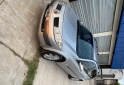 Autos - Renault Megane gran tour 1.6  16v 2009 Nafta 154000Km - En Venta