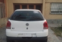 Autos - Volkswagen Gol Power 1.6 2007 Nafta 220000Km - En Venta