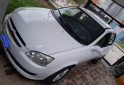 Autos - Chevrolet Corsa 2014 GNC 180000Km - En Venta