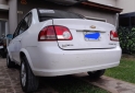 Autos - Chevrolet Corsa 2014 GNC 180000Km - En Venta