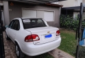 Autos - Chevrolet Corsa 2014 GNC 180000Km - En Venta