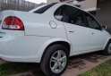 Autos - Chevrolet Corsa 2014 GNC 180000Km - En Venta