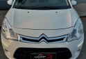 Autos - Citroen C3 2014 Nafta 160000Km - En Venta