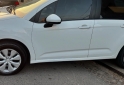 Autos - Citroen C3 2014 Nafta 160000Km - En Venta