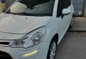 Autos - Citroen C3 2014 Nafta 160000Km - En Venta