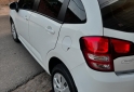 Autos - Citroen C3 2014 Nafta 160000Km - En Venta