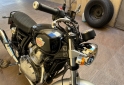 Motos - Royal Enfield Interceptor 650 2020 Nafta 11000Km - En Venta